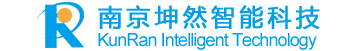 萍鄉(xiāng)市群星環(huán)境工程有限公司